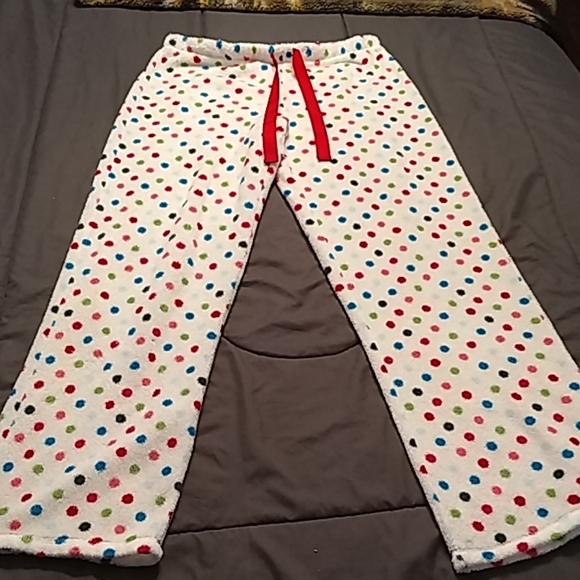 💐Sleepwear pajama sz(M-8-10) - Picture 1 of 8